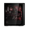 Joule Performance Strike Ryzen 7 5800X 16GB 2x8GB RX6800 16GB