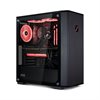 Joule Performance Strike Ryzen 7 5800X 32GB 2x16GB RTX3080 10GB Ultimate