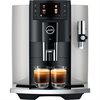 Jura E8 Platin (EC)