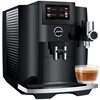 Jura S8 Piano-Black (EB)