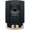 Jura S8 Piano-Black (EB)