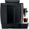 Jura W8 Dark-Inox