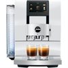 Jura Z10 Diamond-White (EA)