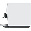 Jura Z10 Diamond-White (EA)