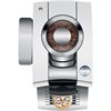 Jura Z10 Diamond-White (EA)