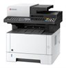 KYOCERA ECOSYS M2040dn PLUS