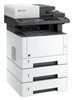 KYOCERA ECOSYS M2040dn PLUS