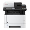KYOCERA ECOSYS M2135dn - 3 Jahre Garantie