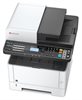 KYOCERA ECOSYS M2540dn - 3 Jahre Garantie