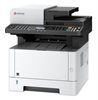 KYOCERA ECOSYS M2540dn - 3 Jahre Garantie