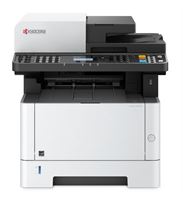 KYOCERA ECOSYS M2635dn/KL3