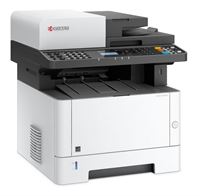 KYOCERA ECOSYS M2635dn/KL3