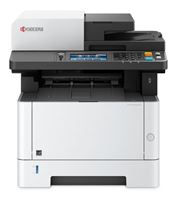KYOCERA ECOSYS M2640idw/KL3