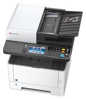 KYOCERA ECOSYS M2640idw/KL3
