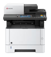 KYOCERA ECOSYS M2735dw/KL3