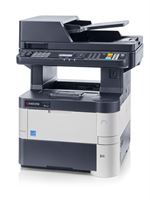 KYOCERA ECOSYS M3040dn