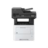KYOCERA ECOSYS M3145dn