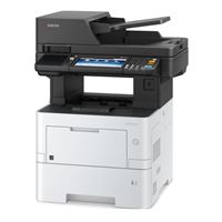 KYOCERA ECOSYS M3145idn/KL3