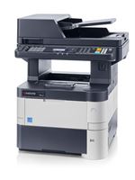 KYOCERA ECOSYS M3540dn/KL3