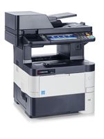 KYOCERA ECOSYS M3540idn