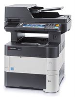 KYOCERA ECOSYS M3550idn/KL3
