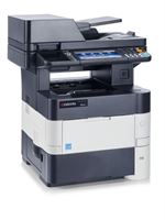 KYOCERA ECOSYS M3560idn/KL3