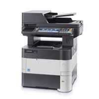 KYOCERA ECOSYS M3560idn/KL3