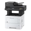 KYOCERA ECOSYS M3645dn