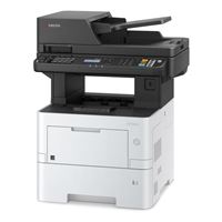 KYOCERA ECOSYS M3645dn/KL3