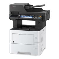 KYOCERA ECOSYS M3645idn/KL3