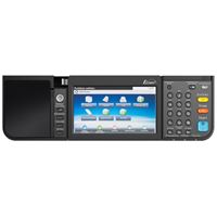 KYOCERA ECOSYS M3645idn/KL3