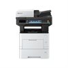 KYOCERA ECOSYS M3655idn/A