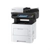 KYOCERA ECOSYS M3655idn/A