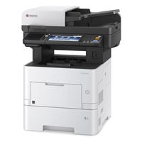 KYOCERA ECOSYS M3655idn/KL3