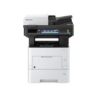 KYOCERA ECOSYS M3660idn