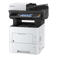 KYOCERA ECOSYS M3660idn/KL3