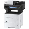 KYOCERA ECOSYS M3860idn