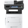 KYOCERA ECOSYS M3860idn