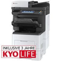 KYOCERA ECOSYS M3860idnf/KL3
