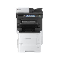 KYOCERA ECOSYS M3860idnf/KL3