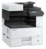 KYOCERA ECOSYS M4125idn - 3 Jahre Garantie