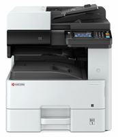 KYOCERA ECOSYS M4125idn/KL3