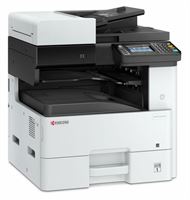 KYOCERA ECOSYS M4125idn/KL3