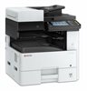 KYOCERA ECOSYS M4132idn - 3 Jahre Garantie