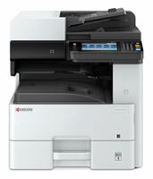 KYOCERA ECOSYS M4132idn/KL3