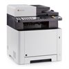 KYOCERA ECOSYS M5521cdn