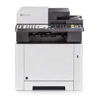 KYOCERA ECOSYS M5521cdn/KL3
