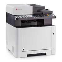 KYOCERA ECOSYS M5521cdn/KL3