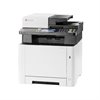 KYOCERA ECOSYS M5526cdn/A