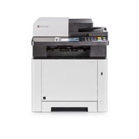 KYOCERA ECOSYS M5526cdn/KL3